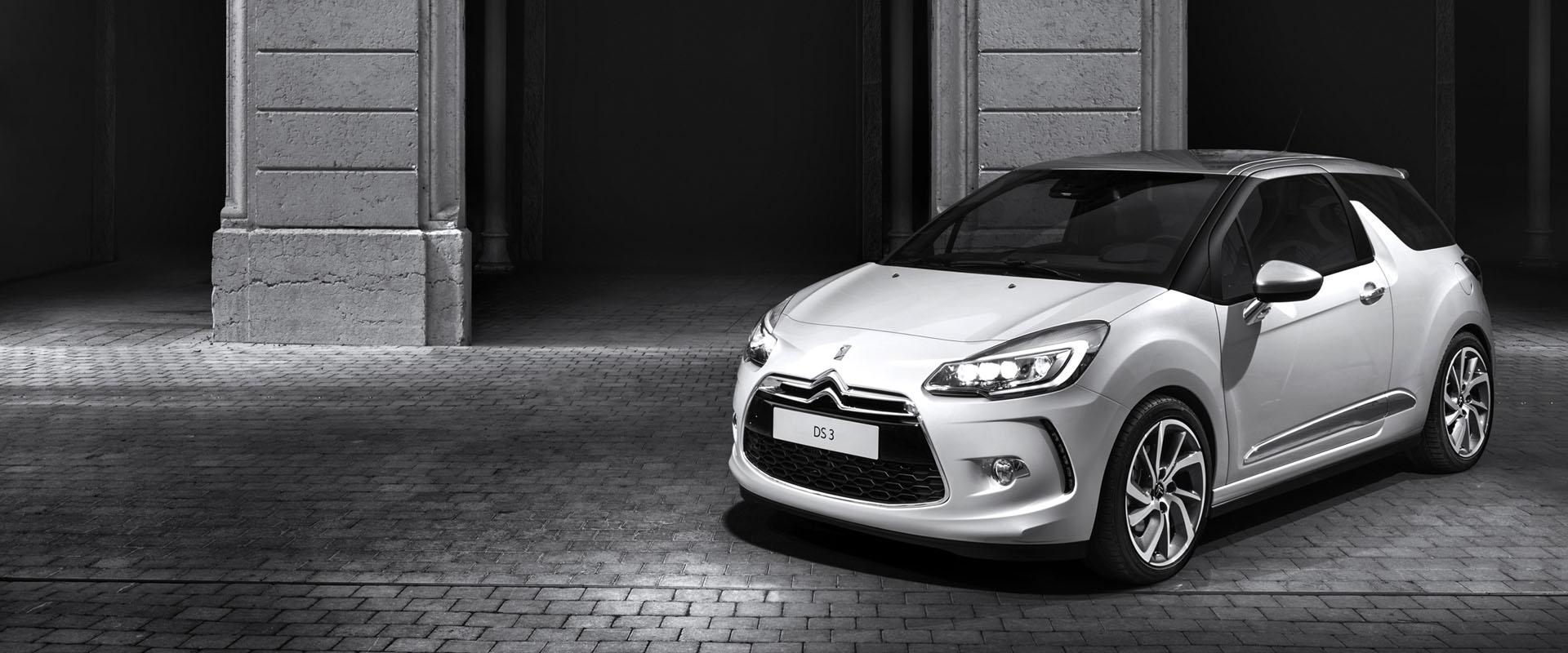 Voiture Car Sales & Service Centre