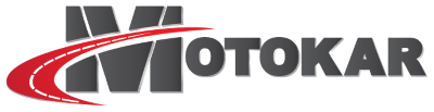 Motokar Limited Motokar Limited