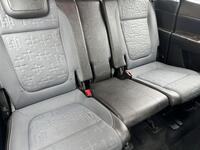 VAUXHALL MERIVA
